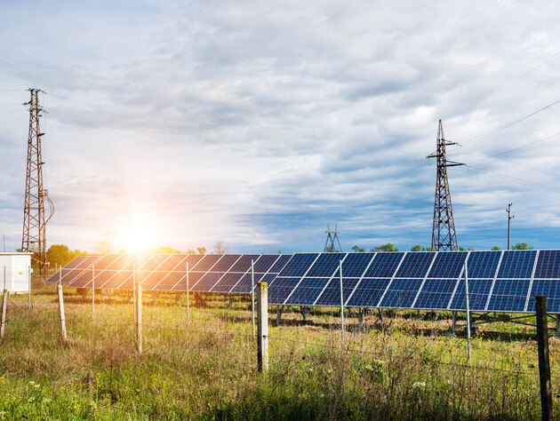Инвесторы ожидают от Минэнерго внимания к 