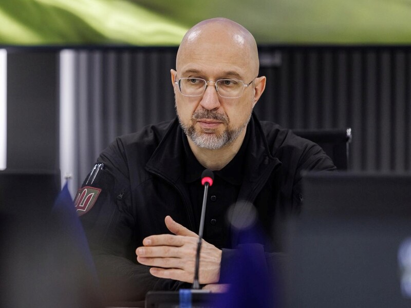 Шмигаль відрекомендував своїх заступників. Що про них відомо