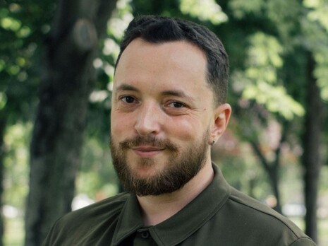 О матах и российском влиянии. А что говорит поляк, когда видит бобра?