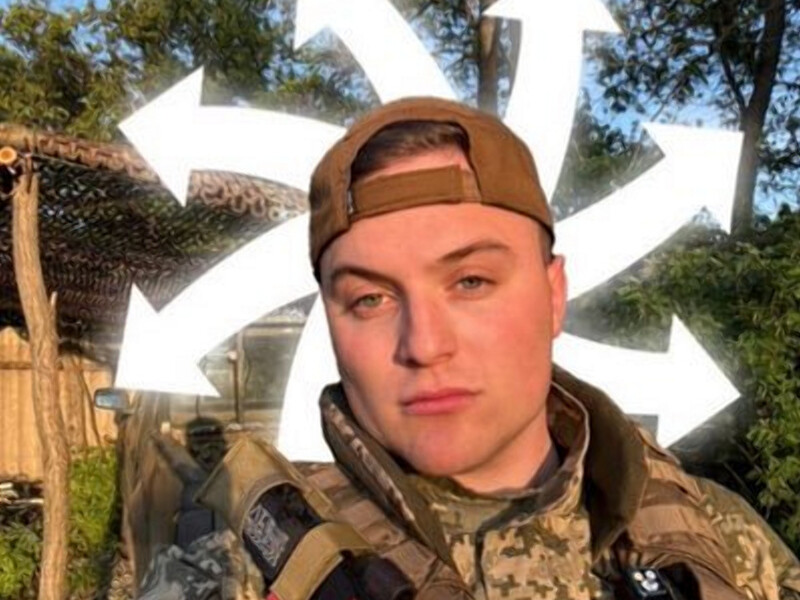 Член "Альтернативы для Германии" воевал на стороне Украины, его хотят исключить из партии – Welt