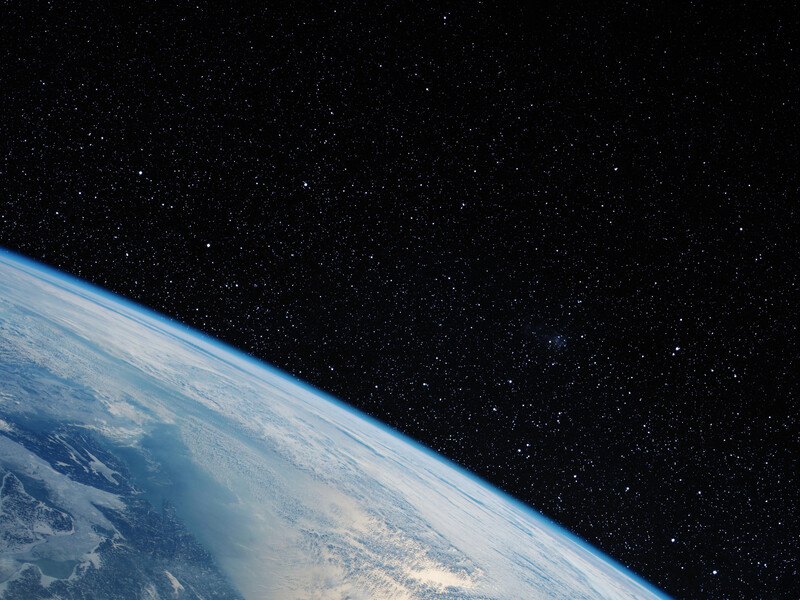 В новом исследовании предположили вероятность инопланетного вмешательства в этом году. Ученые прокомментировали