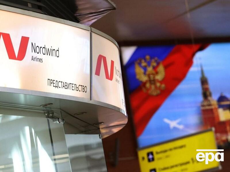 Росія запустила прямі пасажирські авіарейси з Москви до столиці Північної Кореї