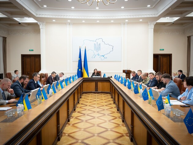 Новий уряд України має шанс домогтися відтермінування CBAM – експерт