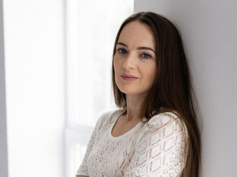 Правки возвращают генпрокурору домайдановские полномочия – и они догонят каждого из нас