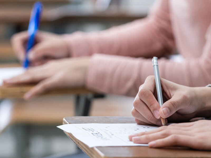 Словацкие университеты открыли набор на 2026/2027 учебный год. Что следует знать родителям и школьникам