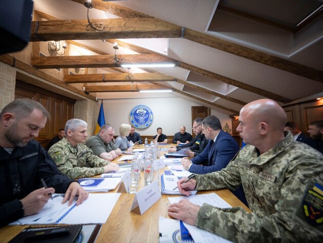 Зеленский рассказал, сколько украинцев освободили из плена с начала полномасштабной войны