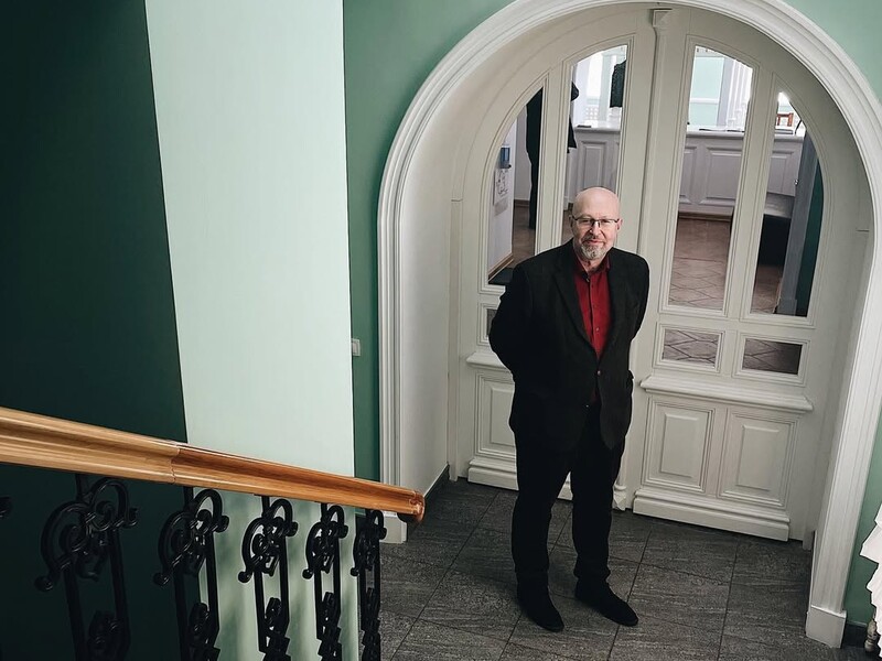 Си Цзиньпин тяжело болен, Мишустин исчез, перемирие, экономика РФ в коме. Интервью Гордона с Соловьем. Видео