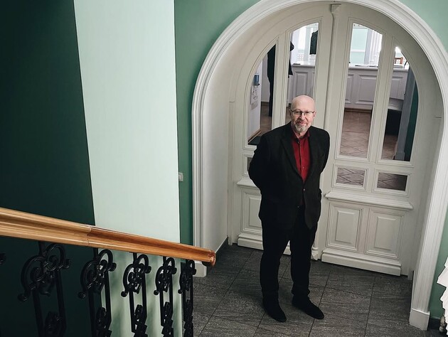 Сі Цзіньпін важко хворий, Мішустін зник, перемир'я, економіка РФ у комі. Інтерв'ю Гордона із Солов'єм. Відео