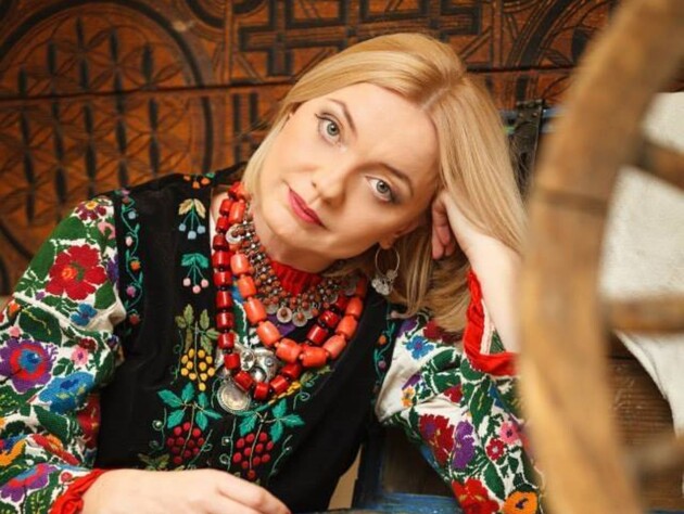 Чи є виконання пісень російською мовою порушенням? Мовна омбудсменка зробила заяву