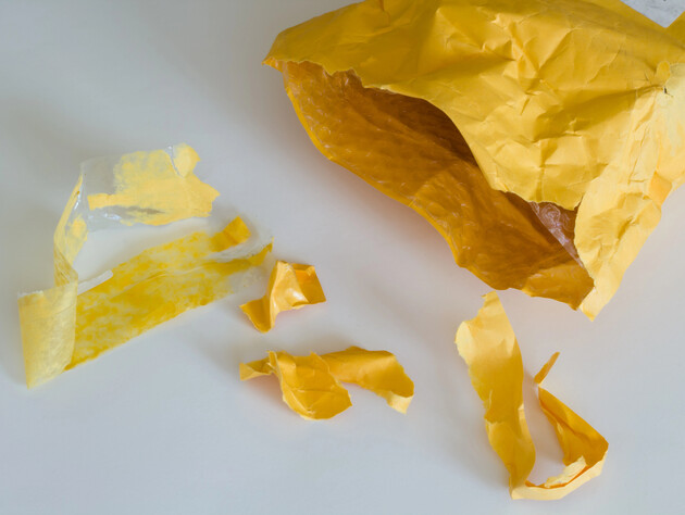 Євросоюз звинуватив Temu в продажу незаконних товарів