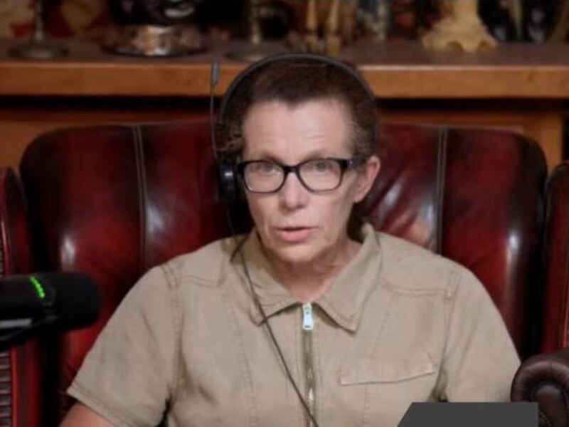 YouTube заблокировал каналы Латыниной и Балашова, против которых ввели санкции СНБО