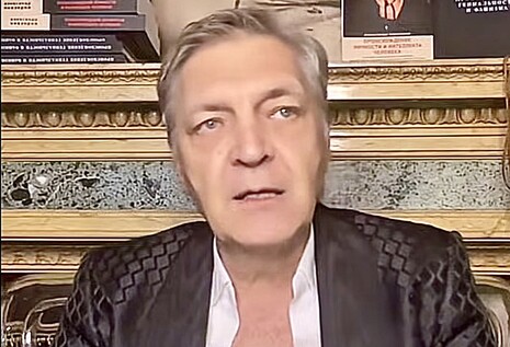 Аэропорты РФ превращаются в коллективные пыточные. Это удовольствие надолго