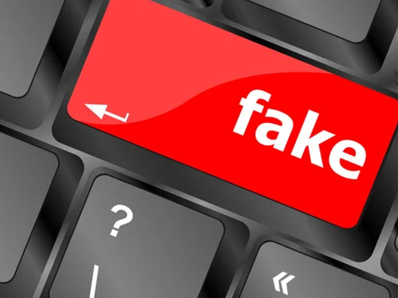 ЦПД опроверг российский фейк о "военном ВСУ, который сдался после убийства командира"