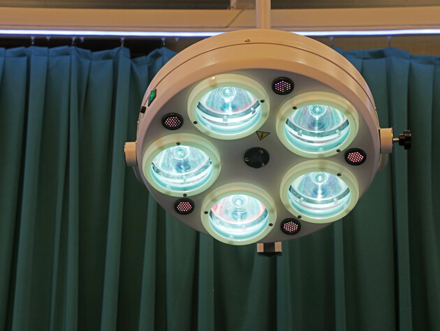 У Житомирській області під час пологів померла дитина. Лікаря підозрюють в халатності