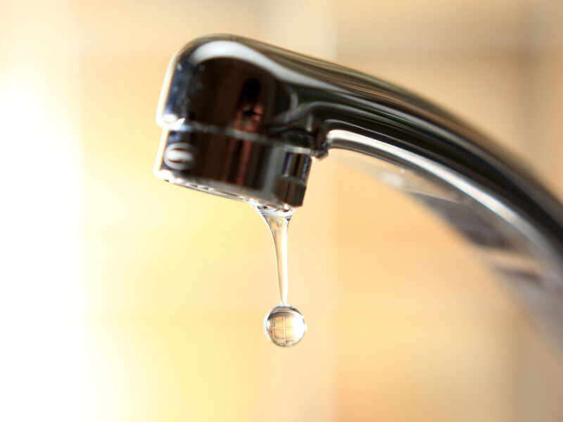 "Дядя Вова, подарите нам воду – это роскошь". Дети в оккупированной части Донецкой области обратились к Путину. Видео