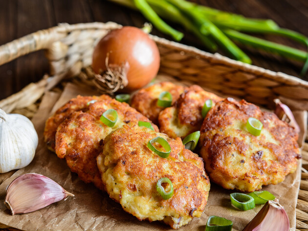 Додайте це під час приготування – і рублені котлети вийдуть соковитими й смачними