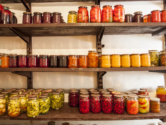 За добу нанесіть на стінки другий шар. Як позбутися вологи в льосі або підвалі