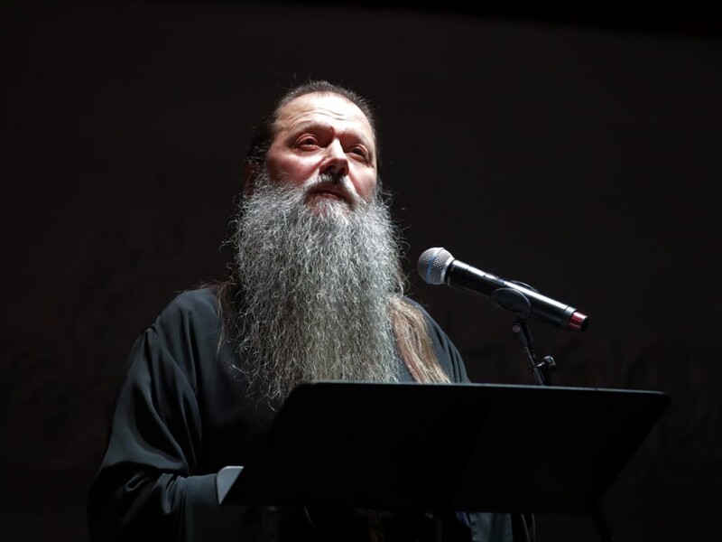 "Тільки дзвін проти них і допомагає". У РПЦ придумали боротися дзвоном проти дронів