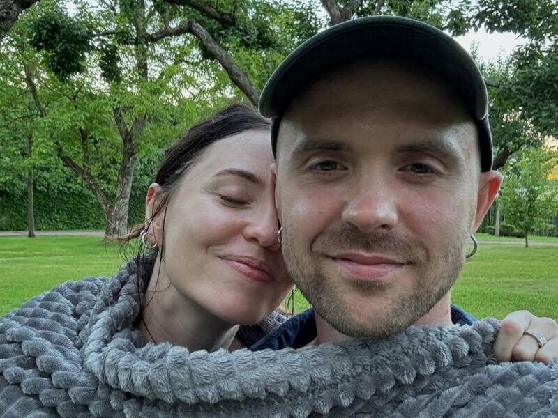 Кацурін після скандалу з отруєнням у його ресторані показав, що п'є Дорофєєва