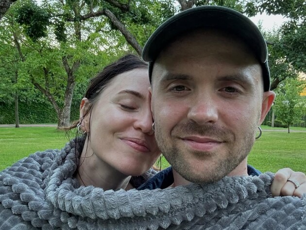 Кацурин после скандала с отравлением в его ресторане показал, что пьет Дорофеева