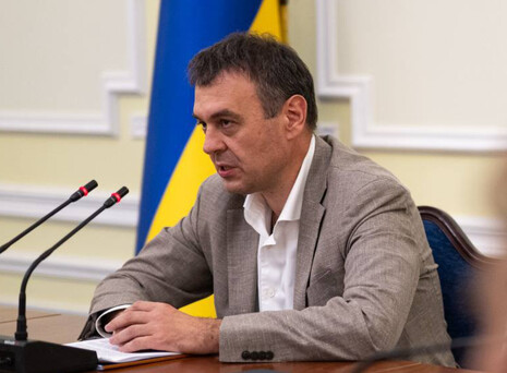 ЕС и США договорились за день до дедлайна. Почему это важно для Украины?