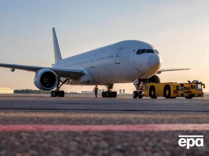 Авиаколлапс в РФ. Кибератака на "Аэрофлот" вызвала панику в ФСБ – паблик