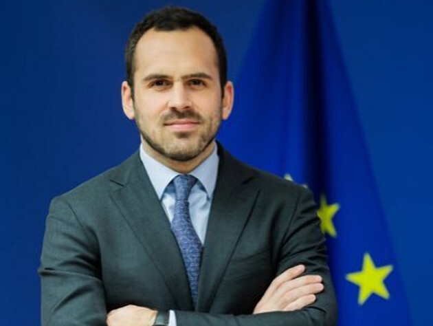 ЄС закликав Україну призначити директора БЕБ якнайшвидше – речник ЄК