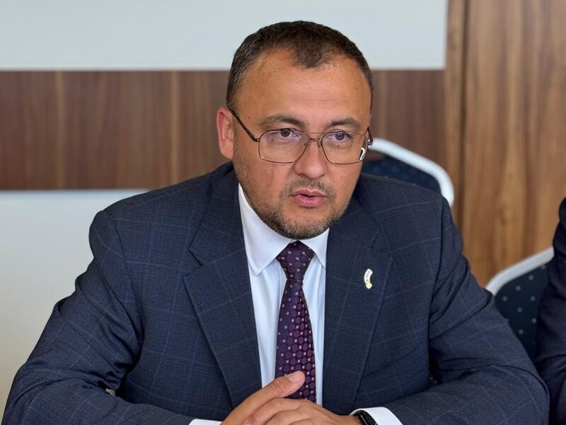 Без украинцев экономика Польши рухнет. Посол назвал, сколько налогов платят беженцы