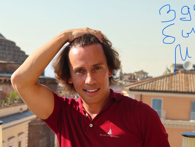 У РФ можуть заборонити творчість Макаревича, Галкіна, Morgenshtern, Oxxxymiron