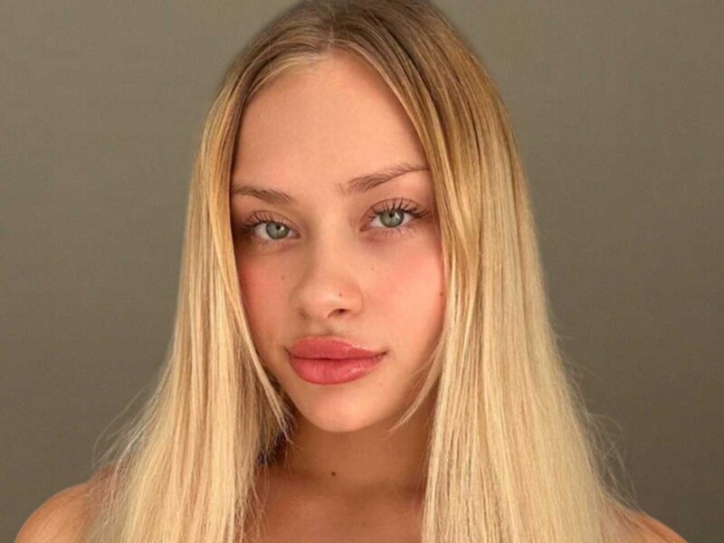 Украинка, которая была рядом с моделью Ковальчук, искалеченной в Дубае, обвинила ее во лжи