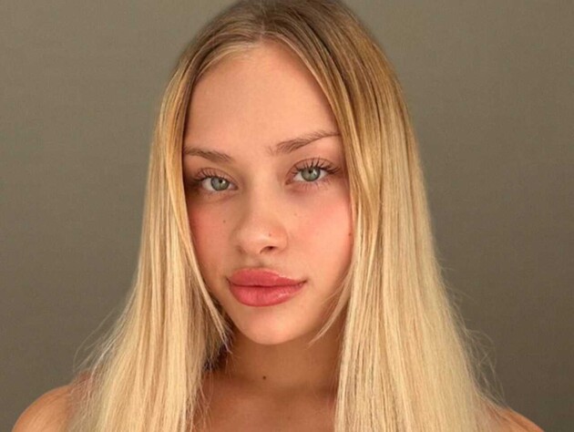 Украинка, которая была рядом с моделью Ковальчук, искалеченной в Дубае, обвинила ее во лжи