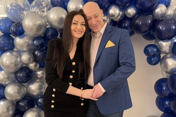 Трамп накинувся на Путіна, Медведєв оголосив США війну, хід Ердогана. Стрим Бацман із Гордоном. Трансляція