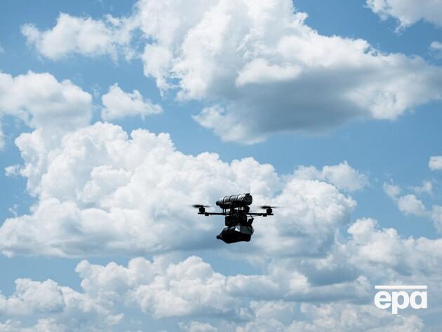 Росіяни намагаються створити 