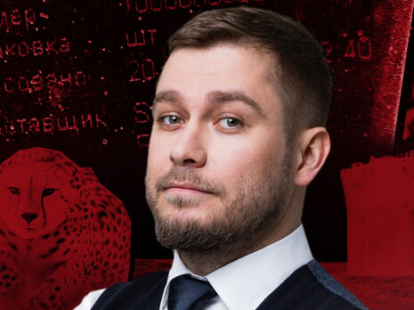 Трамп может говорить с Украиной на языке ультиматумов. Чем ЕС хуже США, если башлять им?