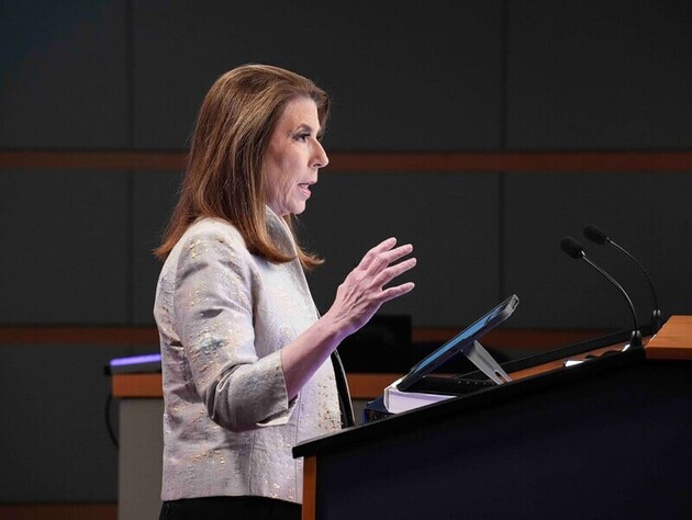 Держдеп США про ультиматум для Росії: Час для неправильних інтерпретацій минув