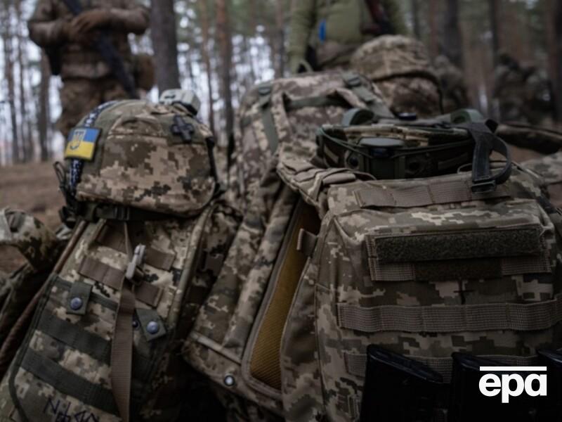 РФ ударила по навчальному підрозділу ЗСУ. Є загиблі