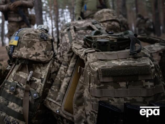 РФ ударила по навчальному підрозділу ЗСУ. Є загиблі