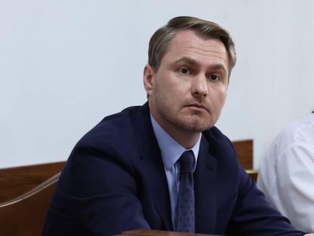 Перший прокурор, обвинувачений у незаконному отриманні інвалідності, пішов під суд. Хто він