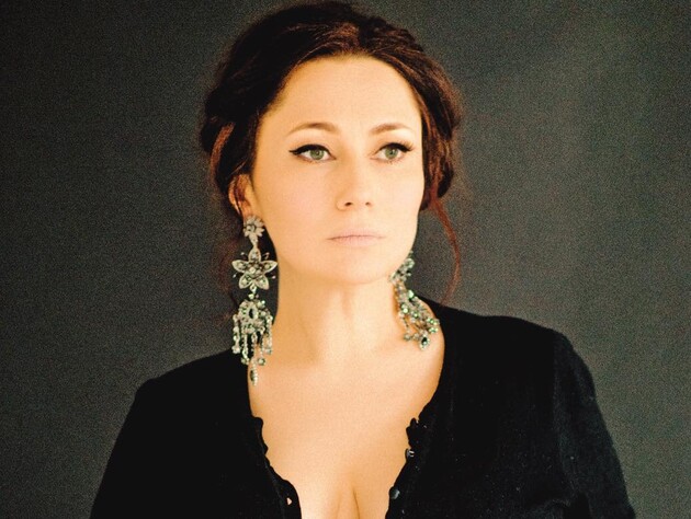 Мозговая разместила пост в день 15-летия со смерти отца и сообщила о проблемах со здоровьем