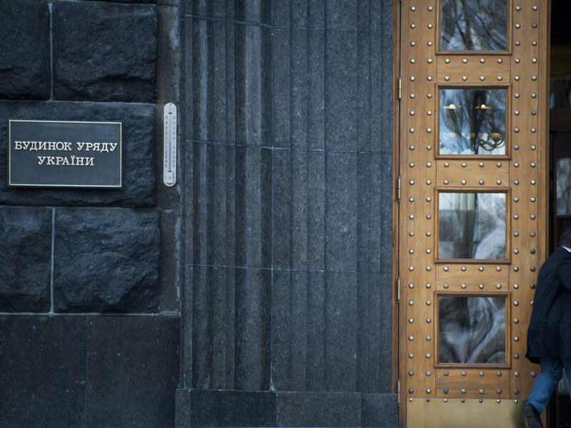 Україна має право на відтермінування екомита СВАМ на підставі форс-мажору, але уряд досі його не попросив – S&P Global