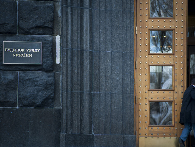 Україна має право на відтермінування екомита СВАМ на підставі форс-мажору, але уряд досі його не попросив – S&P Global