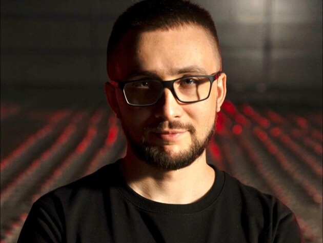 Подозреваемую в покушении на Стерненко суд оставил под стражей