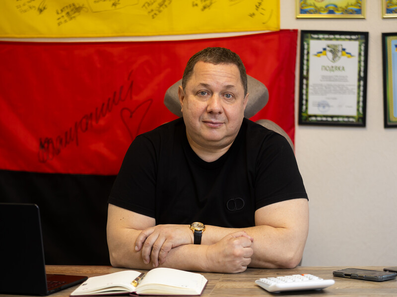 Прозрачность оборонных закупок под угрозой из-за механизма "закрытых рамочных соглашений" – Митрохин