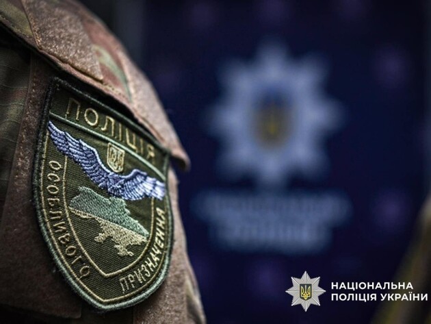 В Черновцах погиб 14-летний подросток. Полиция расследует самоубийство