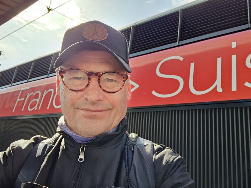 Что Трамп устроит через 10 дней, в Питер ездил двойник Путина. Интервью Бацман с Жирновым. Видео