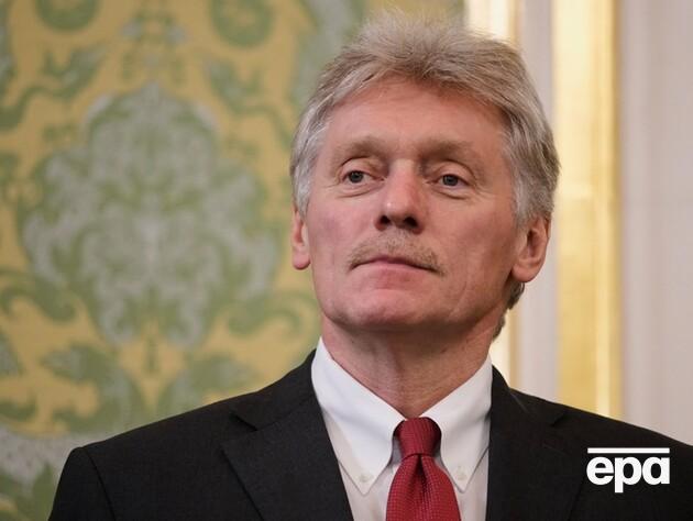 У Кремлі відповіли на новий ультиматум Трампа й похвалилися 