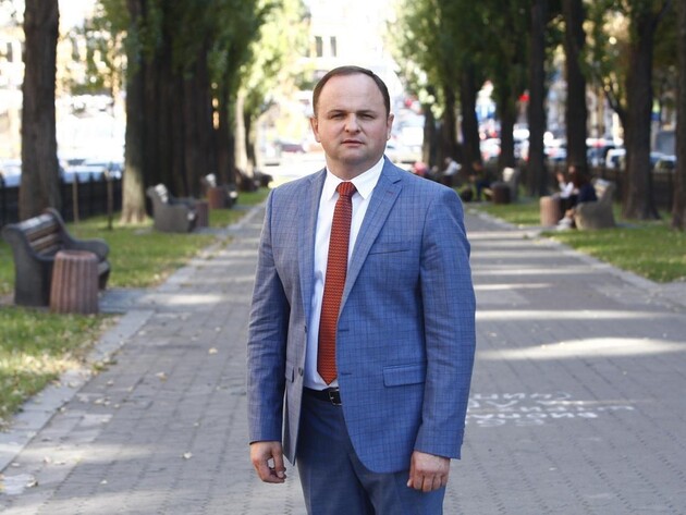 Юрист: И критики, и сторонники 