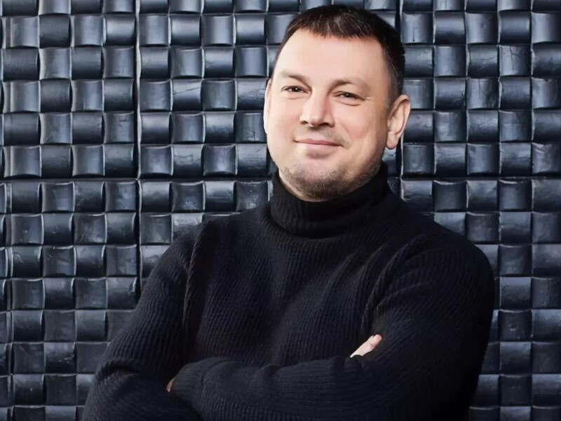 "Эффективна не для государства". Журналист Лямец рассказал о причинах отставки Думы с поста главы АРМА