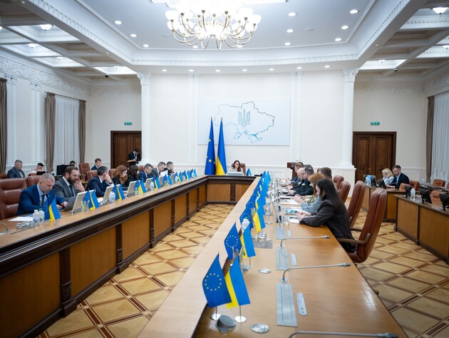 Уряд знову не призначив глави БЕБ. Призначення є однією з вимог МВФ