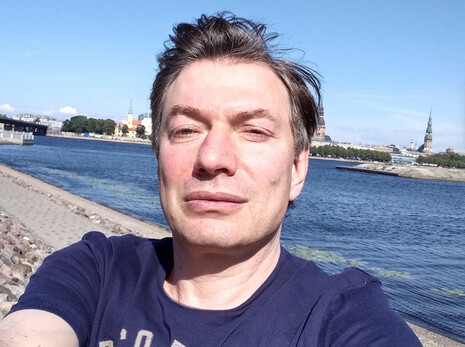 Вони все переплутали. Китай і КНДР домовилися замінити Путіна клоуном Куклачовим